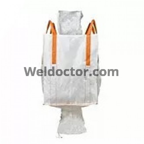  Jumbo Bag 1Ton (w/Bottom Openings)